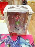 五等分の花嫁|KOTOBUKIYA