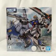 ガンダム|BANDAI