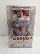 POP UP PRADE|グッドスマイルカンパニー