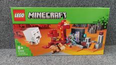 レゴブロック|LEGO