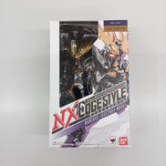 バンシィ(デストロイモード)|BANDAI