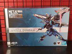 機動戦士ガンダムSEED|BANDAI