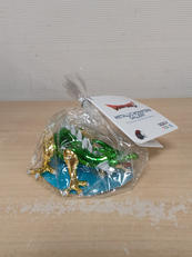 ドラゴンクエスト|SQUARE ENIX