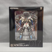 スーパーロボット大戦OG|BANPRESTO