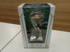 HAPPYくじ ハイキュー!!|サニーサイドアップ