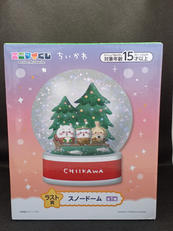 ちいかわ|株式会社レッグス