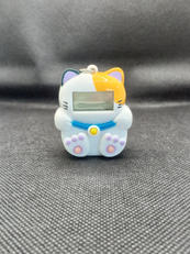 にゃんち|株式会社ビスコ