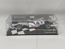 1/43|MINICHAMPS
