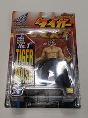 XEBEC TOYS|海洋堂