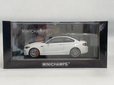 1/43|MINICHAMPS