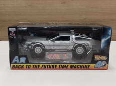 フリューくじ BACK TO THE FUTURE A賞|フリュー