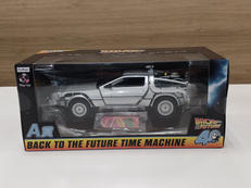 フリューくじ BACK TO THE FUTURE A賞|フリュー