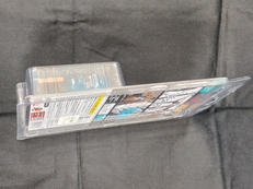 imgMap['COMMENT']}