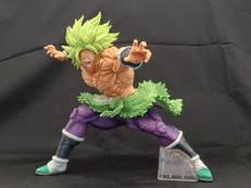 一番くじ ドラゴンボール|BANDAI