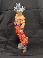一番くじ ドラゴンボール|BANDAI