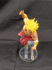 一番くじ ドラゴンボール|BANDAI