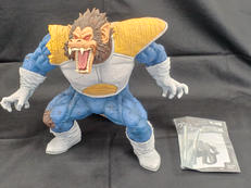 一番くじ ドラゴンボールVSオムニバス|BANDAI