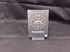 CSM 仮面ライダーディケイド|BANDAI