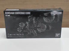 FW GUNDAM CONVERGE|BANDAI