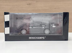 1/43|MINICHAMPS
