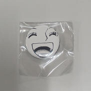 ワンピース 缶バッジ ナミ|集英社