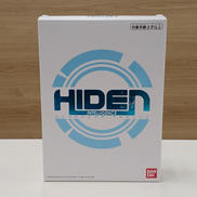 仮面ライダーゼロワン|BANDAI