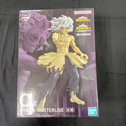 マンガ・アニメ|BANDAI