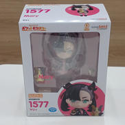 ねんどろいど ポケットモンスター|GOOD SMILE COMPANY