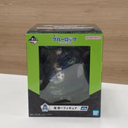 一番くじ ブルーロック|BANDAI SPIRITS