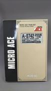 Nゲージ|MICRO ACE
