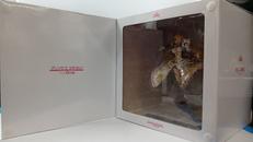 プリンセスコネクトRE:DIVE　ペコリーヌ|FURYU