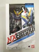 機動戦士ガンダムSEEDDESTINY|バンダイ