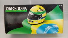 1/18|MINICHAMPS