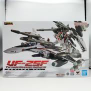 劇場版マクロスF-イツワリノウタヒメ-|BANDAI