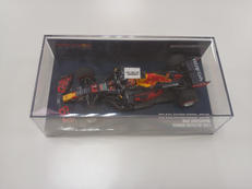 RED BULL RACING HONDA RB16B|SPARK