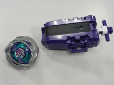 ベイブレードX|TAKARA TOMY