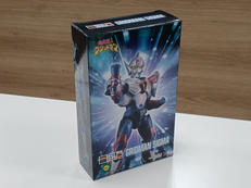 THE合体|GOOD SMILE COMPANY