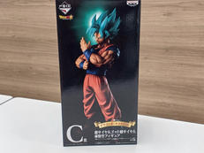 一番くじ ドラゴンボールメモリーズ|BANPRESTO