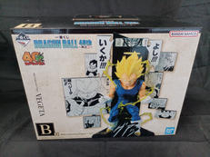 一番くじ ドラゴンボール|BANDAI