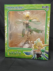 ソードアート・オンライン　リーファ|PENGUINPARADE