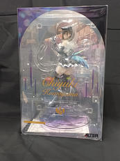 アイドルマスター シャイニーカラーズ|ALTER