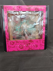 初音ミク|GOOD SMILE COMPANY