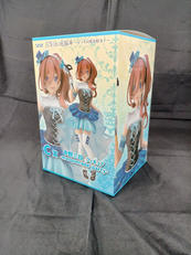 五等分の花嫁 ひこくじ|ケンメディア