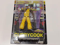 キン肉マン|浪曼堂