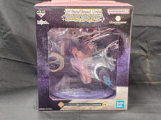 一番くじ FATE/GRAND ORDER|BANDAI