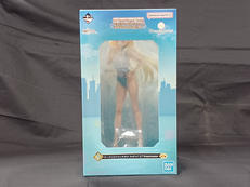 一番くじ FATE/GRAND ORDER|BANDAI