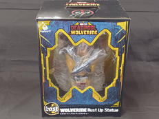 HAPPYくじ DEADPOOL＆WOLVERINE|サニーサイドアップ