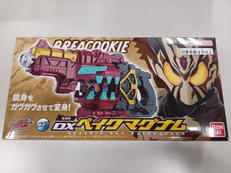 仮面ライダーガヴ|BANDAI