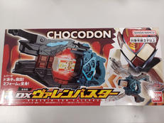 仮面ライダーガヴ|BANDAI