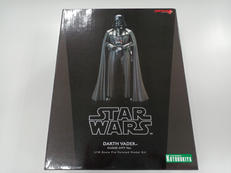 ARTFX+ STARWARS|KOTOBUKIYA